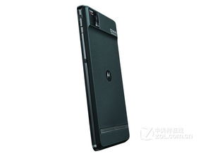 我的手机是xt928,升级到android4.04的问题 1 re管理器打开data目录,是空的,2 车载蓝牙里面的电话本空的
