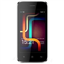 t789 3g手机 渐变黄 td scdma gsm移动定制机新闻 it168天语新闻