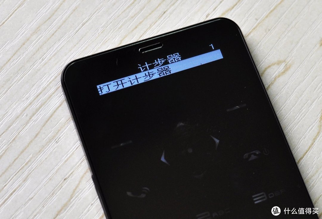 下手早了两个多月的众筹产品:MobileMate S5 智能手机伴侣 晒单拆机